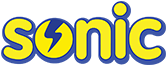 Sonic Gang